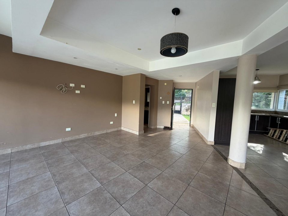 WhatsApp Image 2026-03-20 at 18.45.49 (1).jpeg